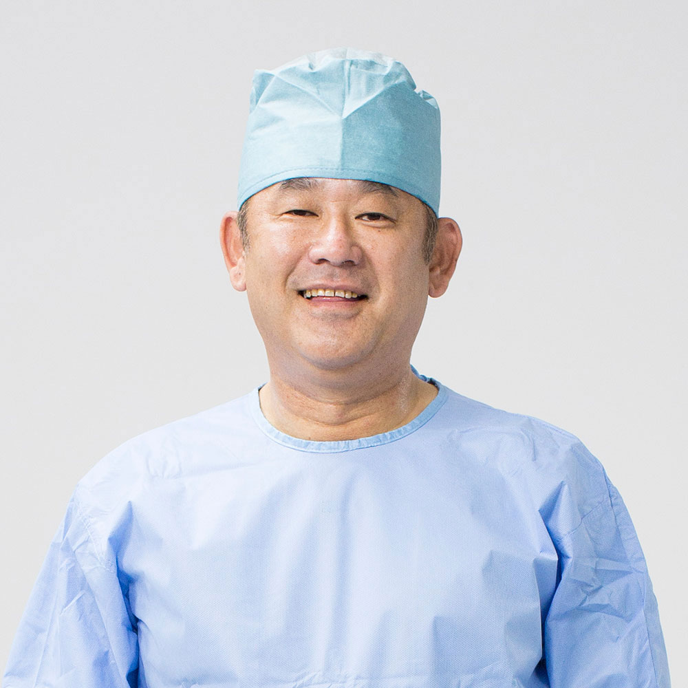 冨士本一志