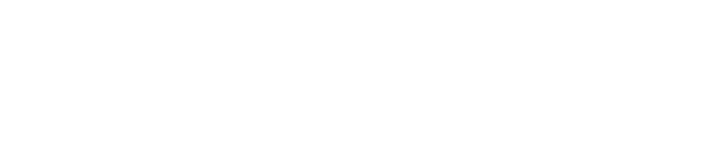 冨士本眼科 中津院