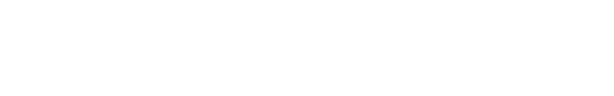 冨士本眼科 中津院